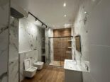 SHITET APARTAMENT 2+1+2 NE DURRES!