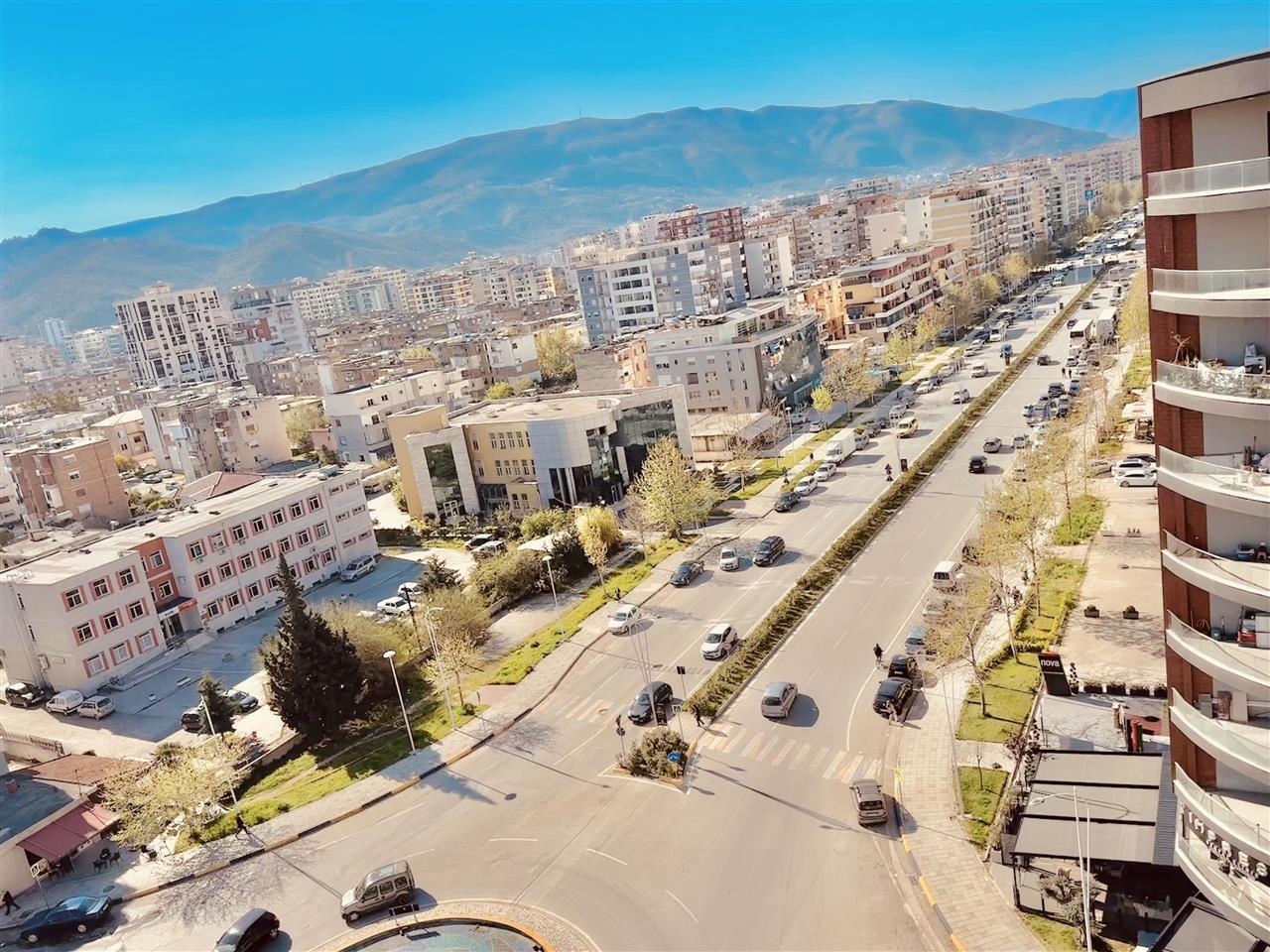 Presidential Suite for Rent