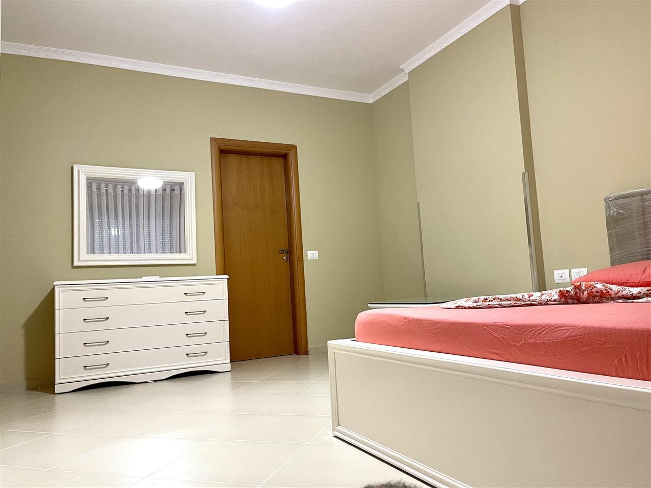 Presidential Suite for Rent