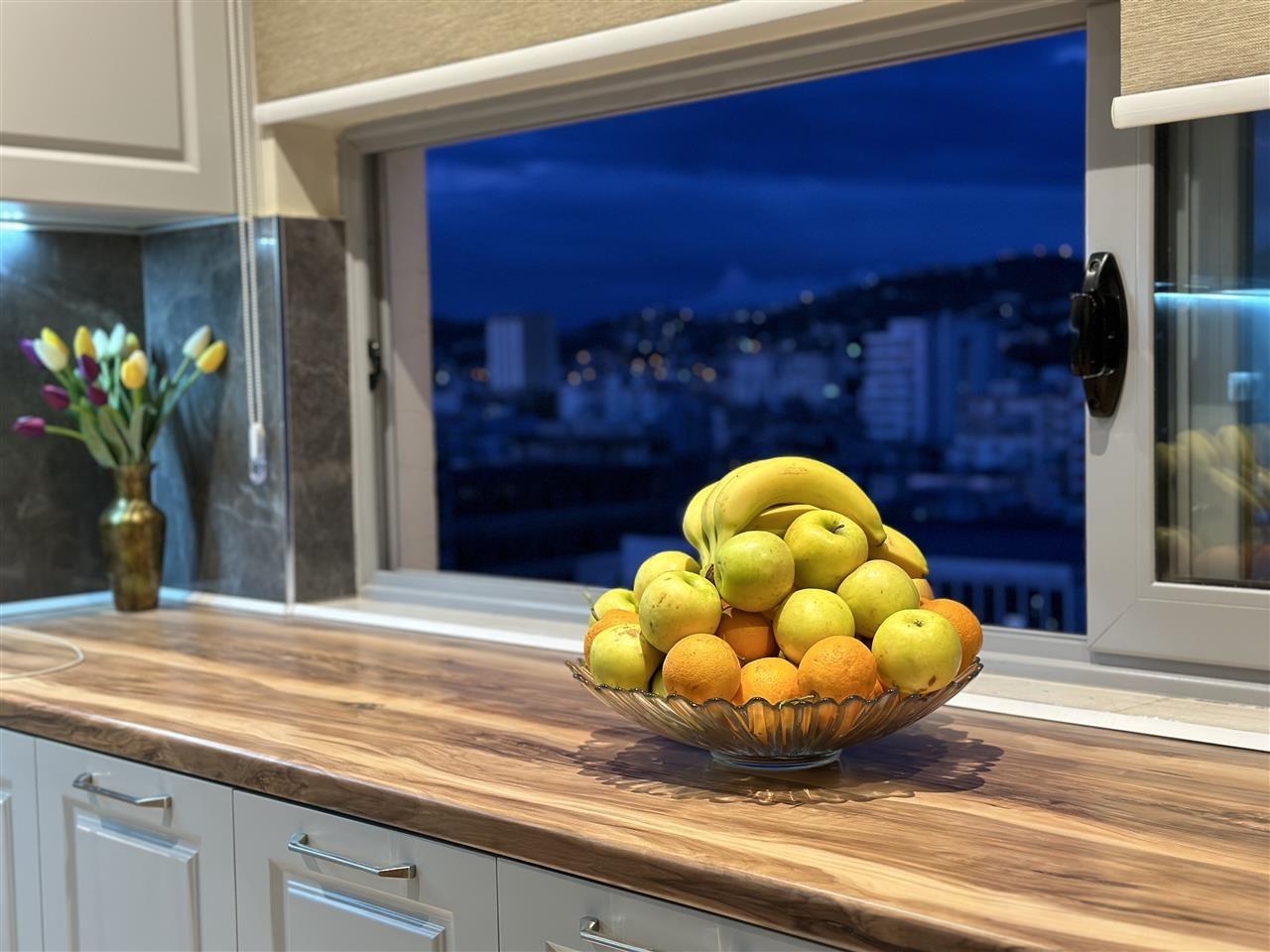 Presidential Suite for Rent