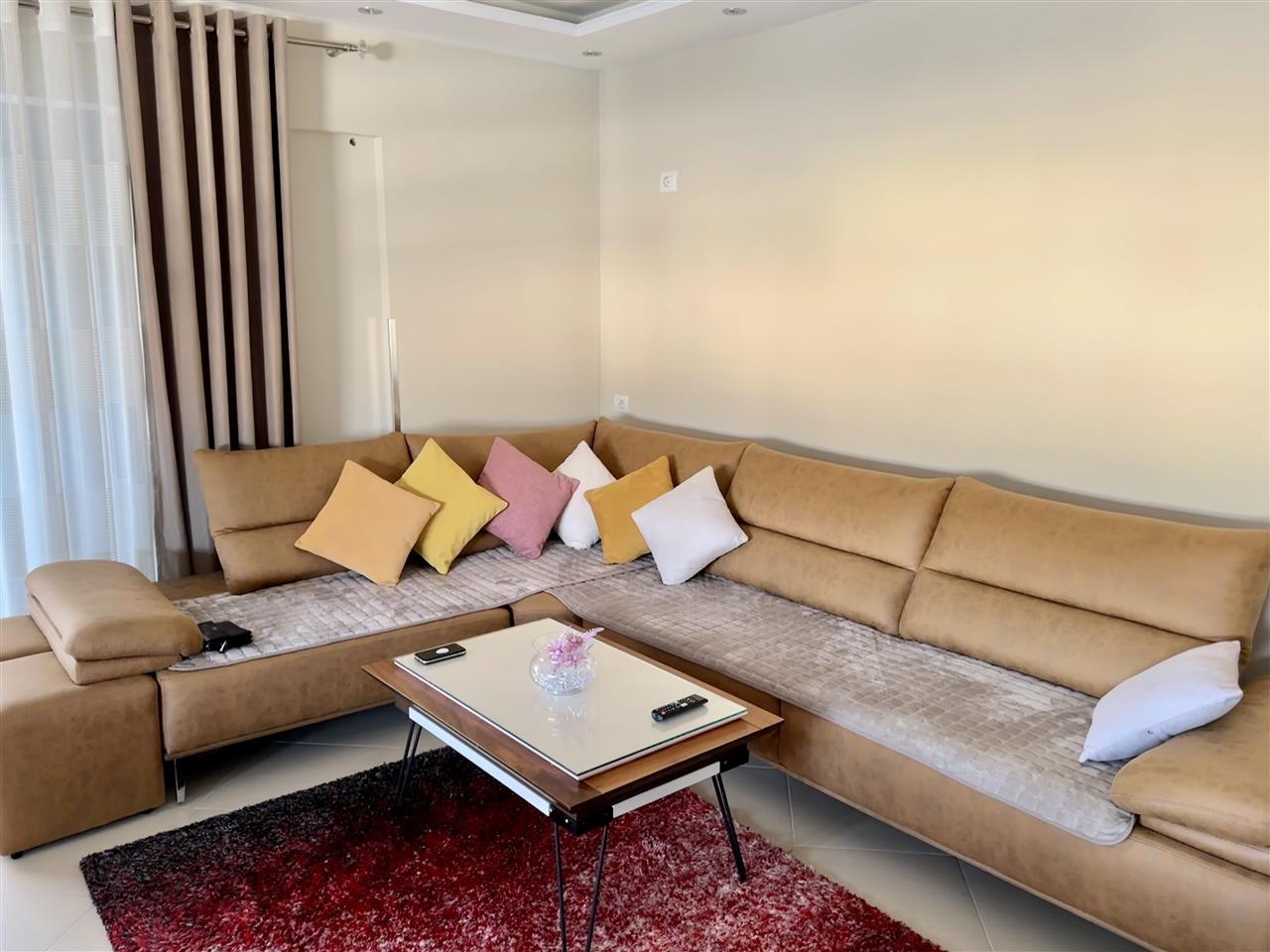 Presidential Suite for Rent