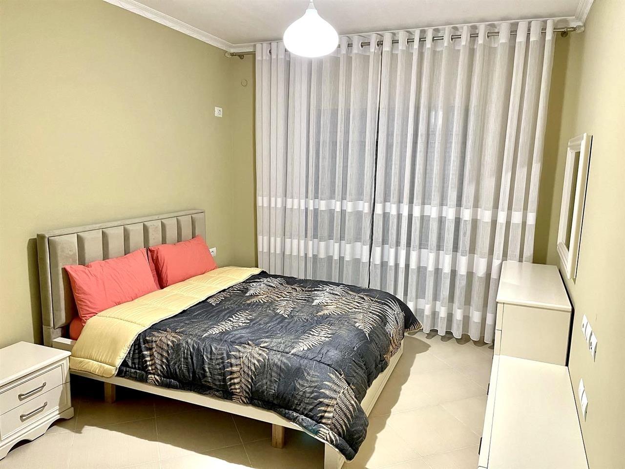 Presidential Suite for Rent