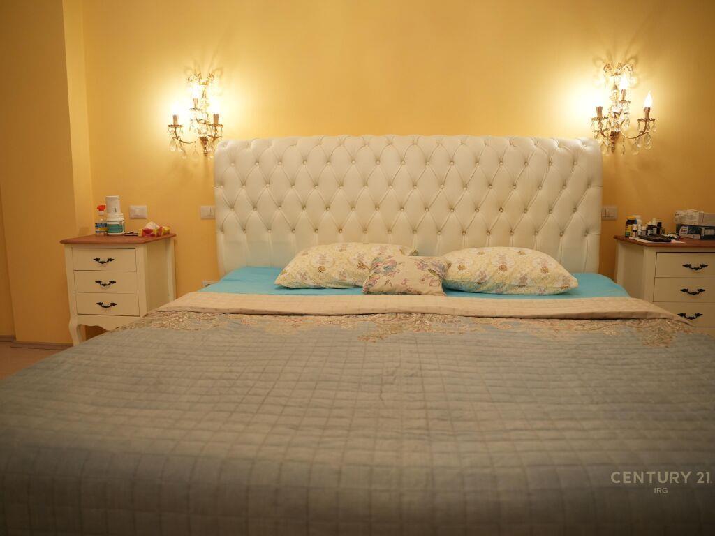 Vile unike per shitje ne Rezidencen Qetesia, Qerret!