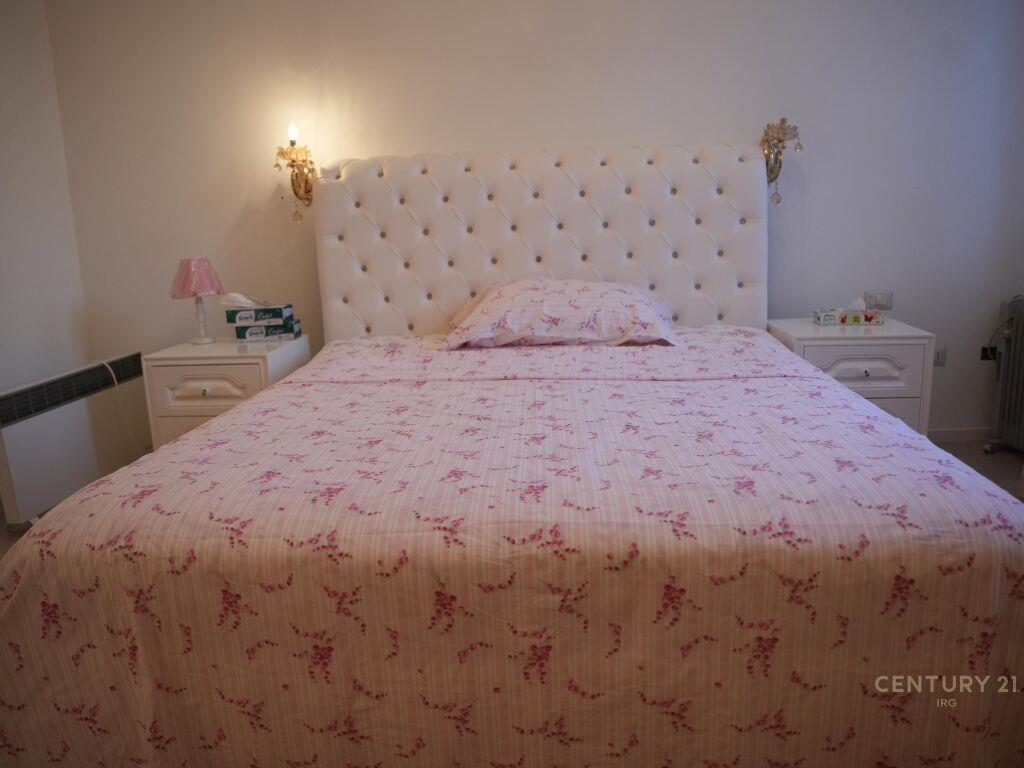 Vile unike per shitje ne Rezidencen Qetesia, Qerret!