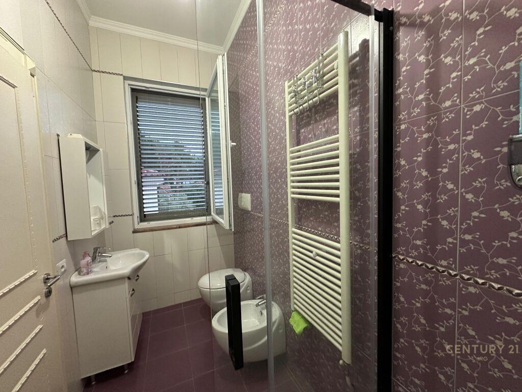 Vile unike per shitje ne Rezidencen Qetesia, Qerret!