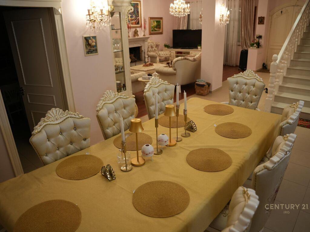 Vile unike per shitje ne Rezidencen Qetesia, Qerret!