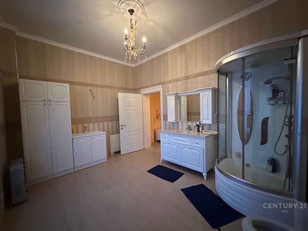 Vile unike per shitje ne Rezidencen Qetesia, Qerret!