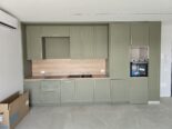 Shitet Apartament 1+1 në Qerret, Durrës – Vija e Dytë!