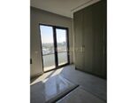 Shitet Apartament 1+1 në Qerret, Durrës – Vija e Dytë!