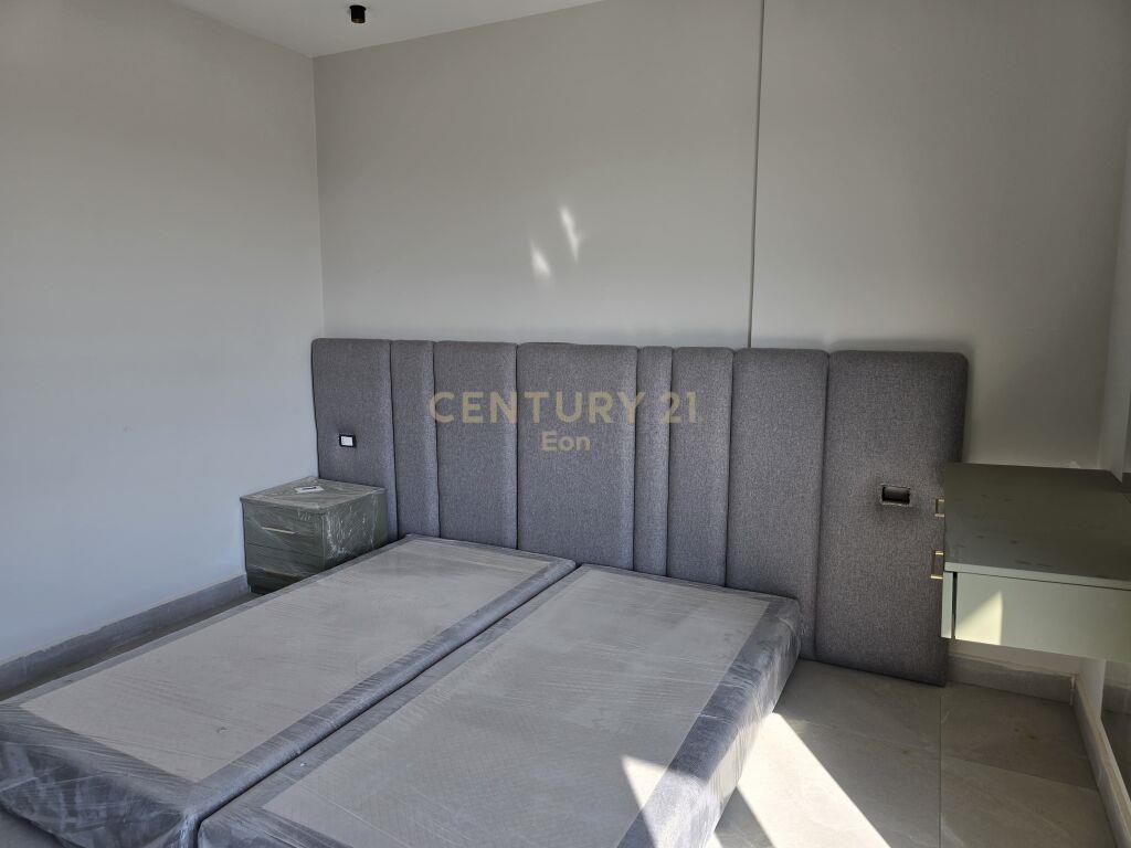 Shitet Apartament 1+1 në Qerret, Durrës – Vija e Dytë!