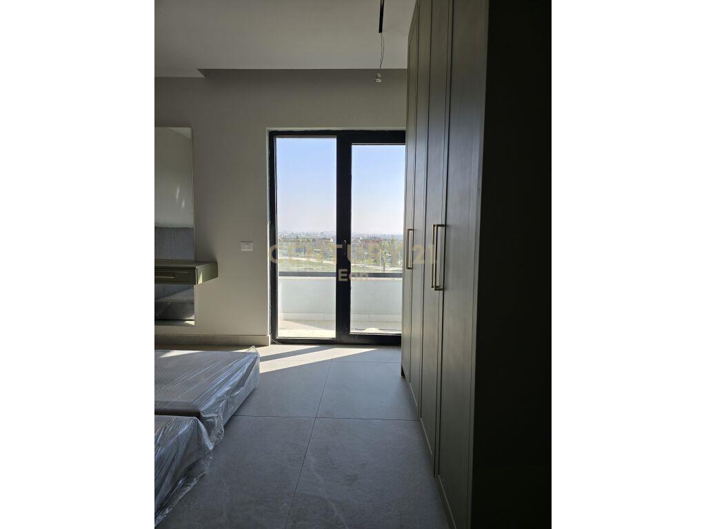 Shitet Apartament 1+1 në Qerret, Durrës – Vija e Dytë!