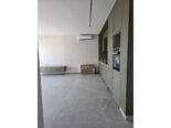Shitet Apartament 1+1 në Qerret, Durrës – Vija e Dytë!