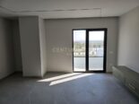 Shitet Apartament 1+1 në Qerret, Durrës – Vija e Dytë!
