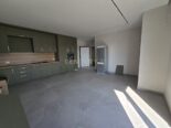 Shitet Apartament 1+1 në Qerret, Durrës – Vija e Dytë!