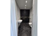 Shitet Apartament 1+1 në Qerret, Durrës – Vija e Dytë!