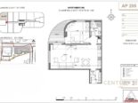 SHITET APARTAMENT 1+1 ME PAMJE DETI NE GOLEM VETEM 30 METRA