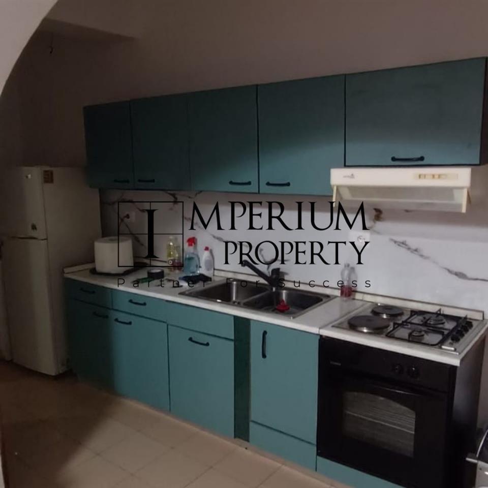 JEPET ME QIRA APARTAMENT 1+1 SHKOZET