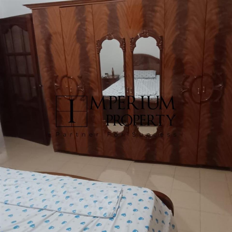 JEPET ME QIRA APARTAMENT 1+1 SHKOZET