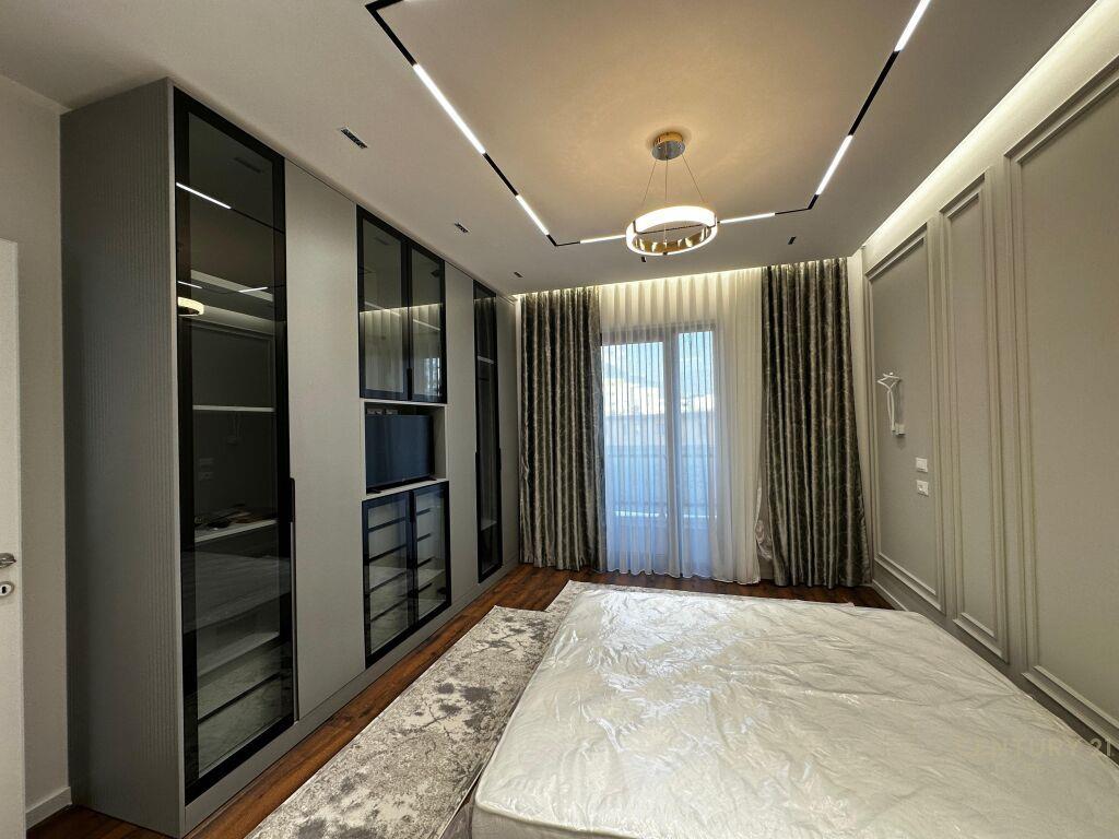 Apartament 2+1+2 tek Arlis,Farmacia 10!IRG102896