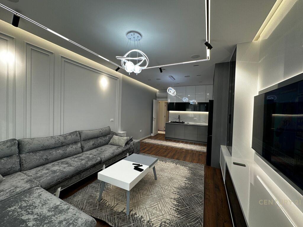 Apartament 2+1+2 tek Arlis,Farmacia 10!IRG102896