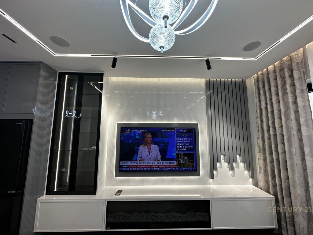 Apartament 2+1+2 tek Arlis,Farmacia 10!IRG102896