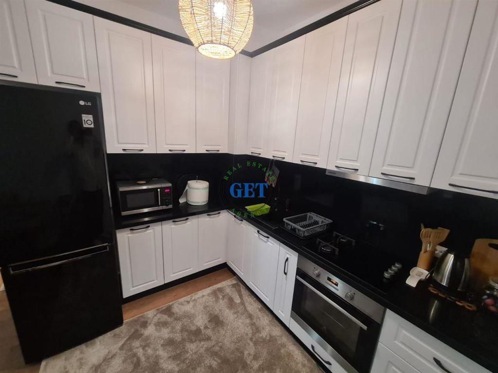 Qera, Apartament 1+1, Plazh Iliria, Durres