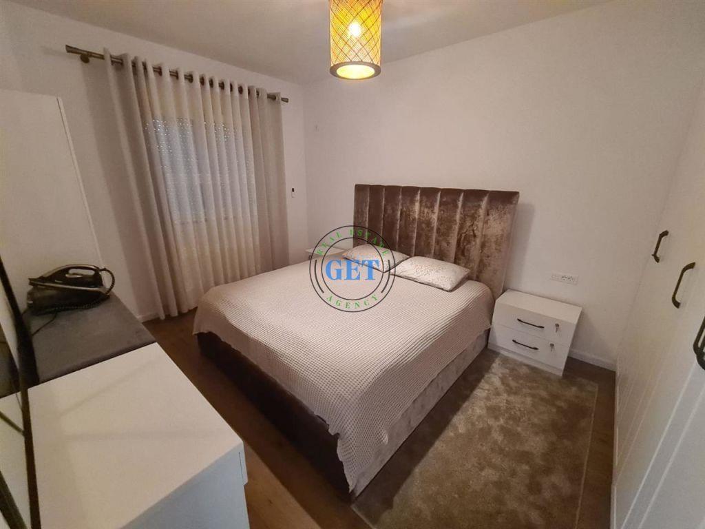 Qera, Apartament 1+1, Plazh Iliria, Durres