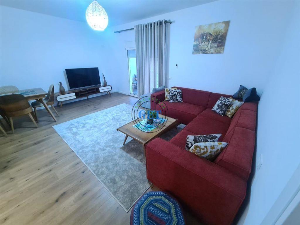 Qera, Apartament 1+1, Plazh Iliria, Durres