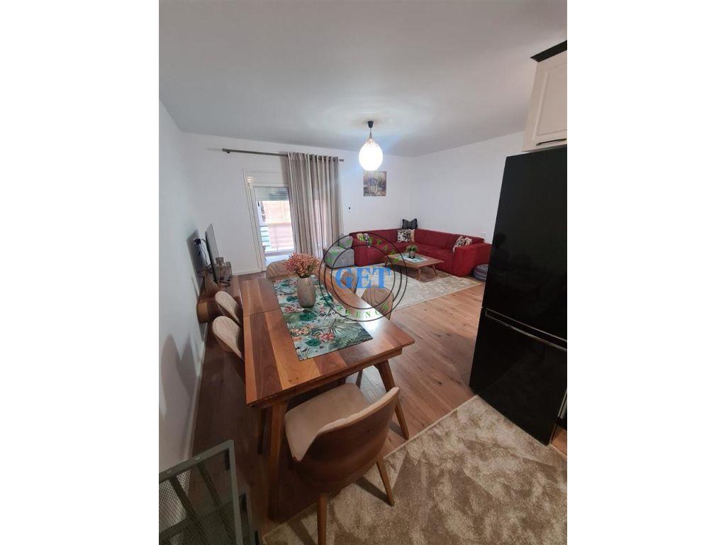 Qera, Apartament 1+1, Plazh Iliria, Durres