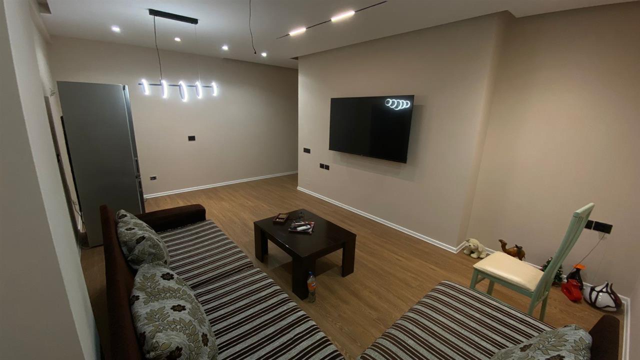 Shtepi me qera Tirane ( 21 Dhjetori )