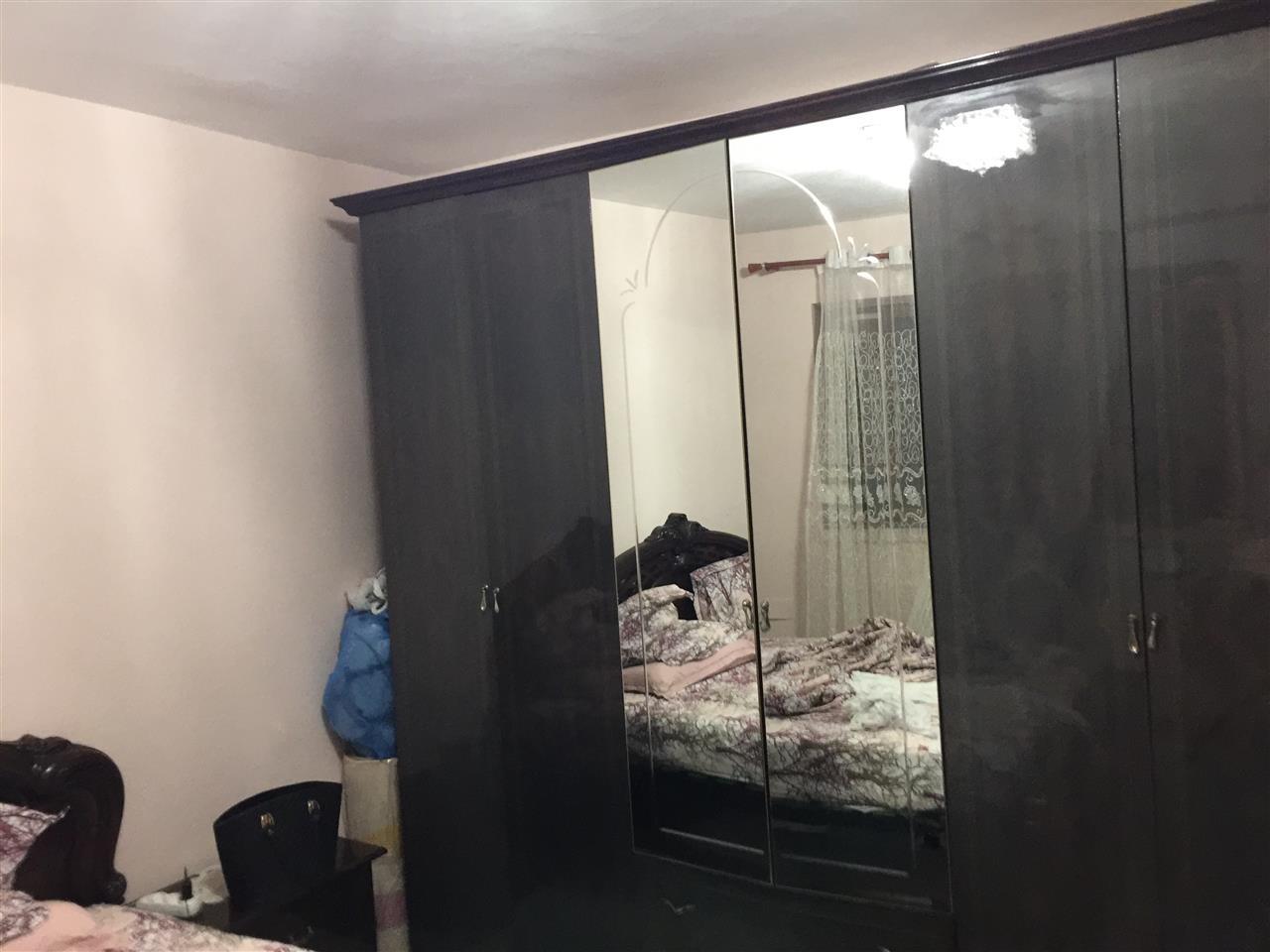 Apartament ▪︎3+1+1▪︎kati 3-te▪︎”15 Tetori Fier”