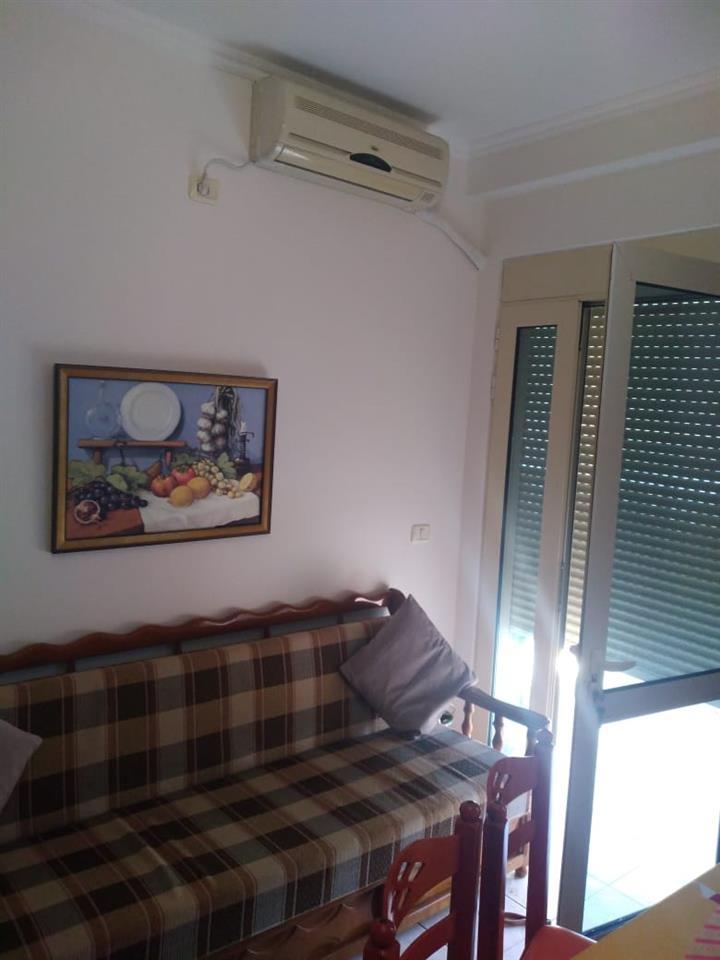 Jepet me Qera per Pushime Verore