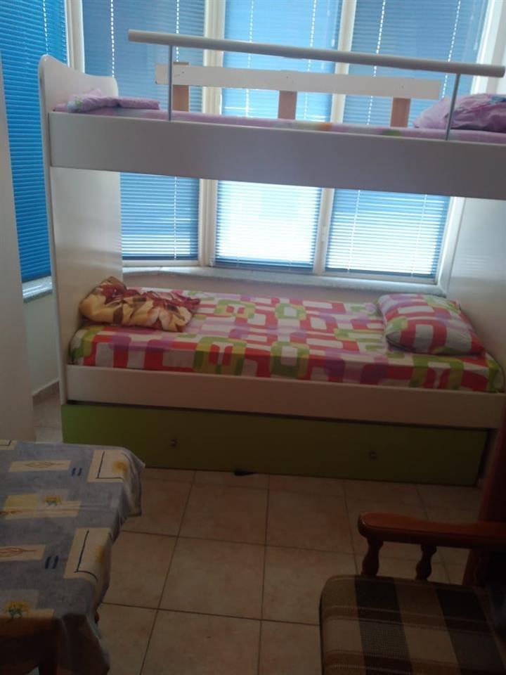 Jepet me Qera per Pushime Verore