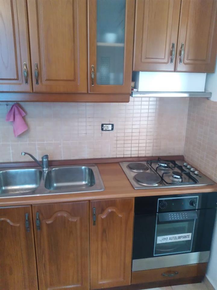 Jepet me Qera per Pushime Verore