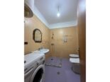 PLAZH-SHITET APARTAMENT 1+1 VETEM 150m NGA DETI