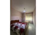PLAZH-SHITET APARTAMENT 1+1 VETEM 150m NGA DETI