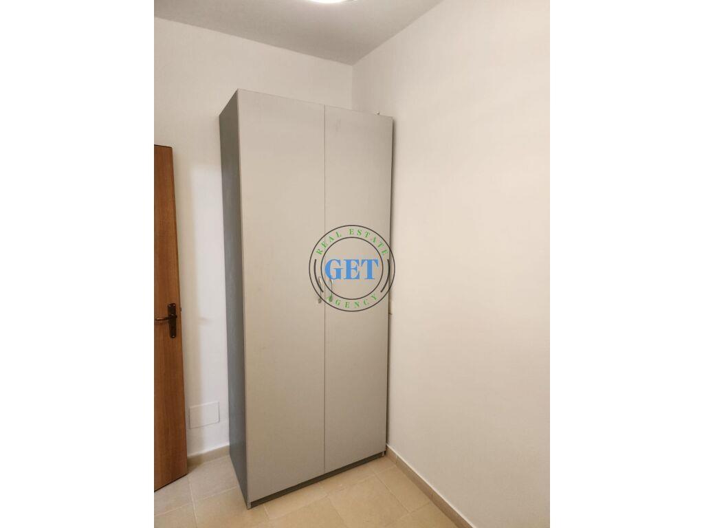 Shitet, Apartament 3+1, Plazh Hekurudha, Durres