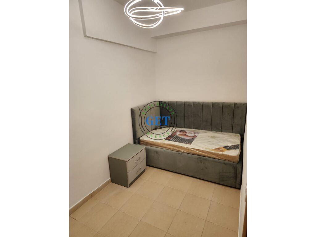Shitet, Apartament 3+1, Plazh Hekurudha, Durres