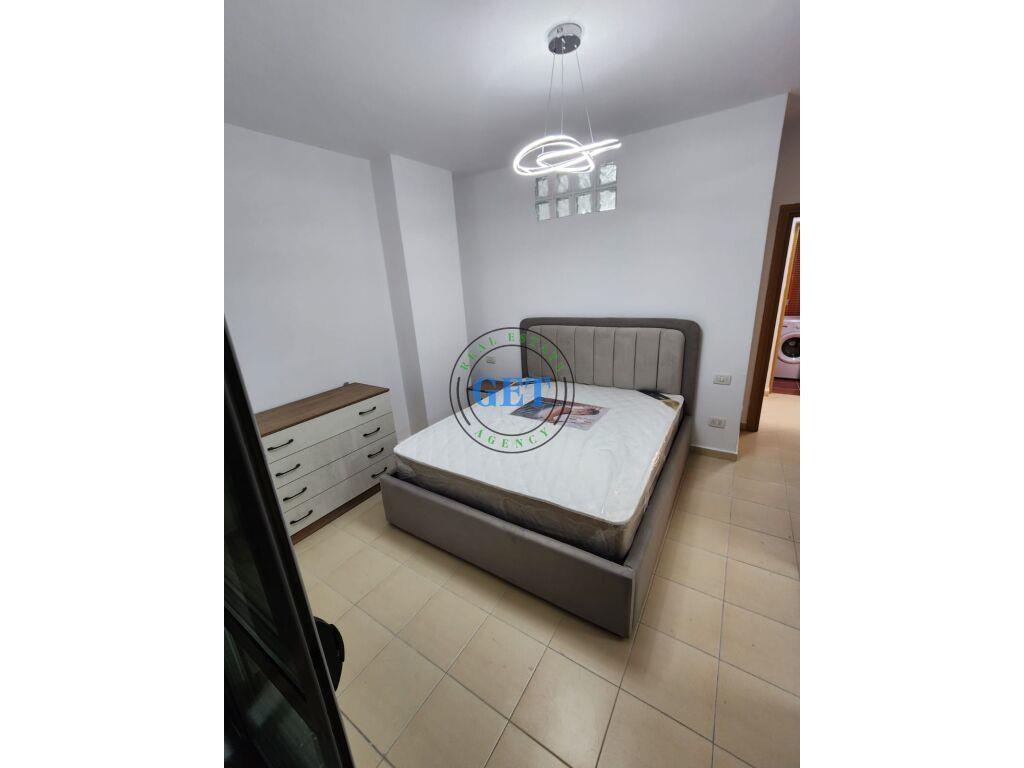 Shitet, Apartament 3+1, Plazh Hekurudha, Durres