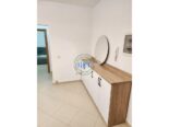 Shitet, Apartament 3+1, Plazh Hekurudha, Durres
