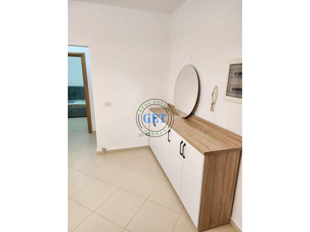 Shitet, Apartament 3+1, Plazh Hekurudha, Durres