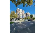 Shitet, Apartament 3+1, Plazh Hekurudha, Durres