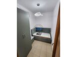 Shitet, Apartament 3+1, Plazh Hekurudha, Durres