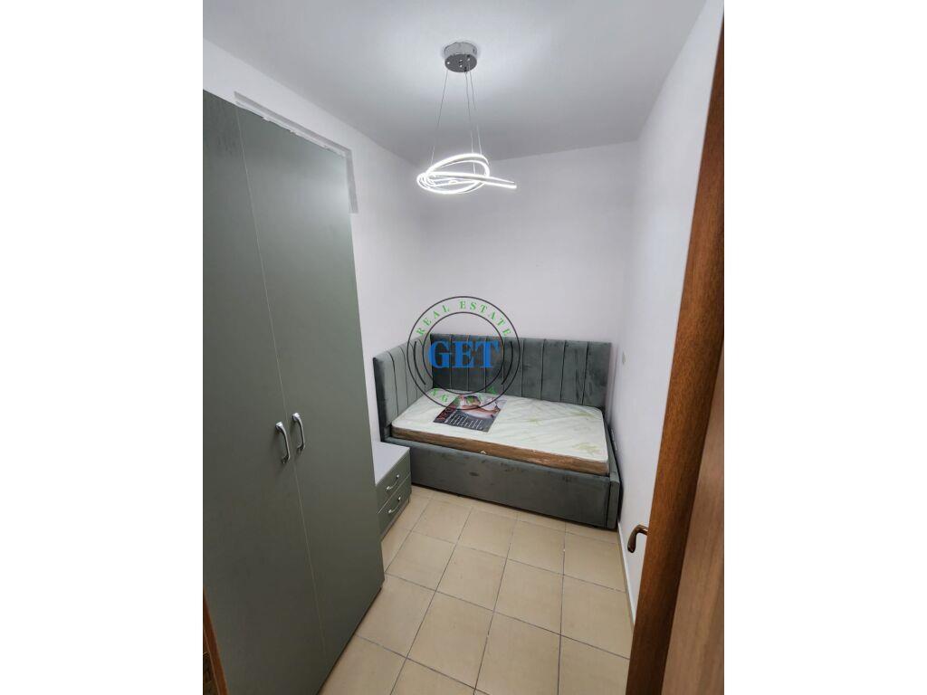 Shitet, Apartament 3+1, Plazh Hekurudha, Durres
