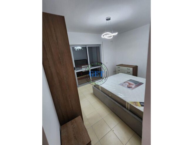 Shitet, Apartament 3+1, Plazh Hekurudha, Durres