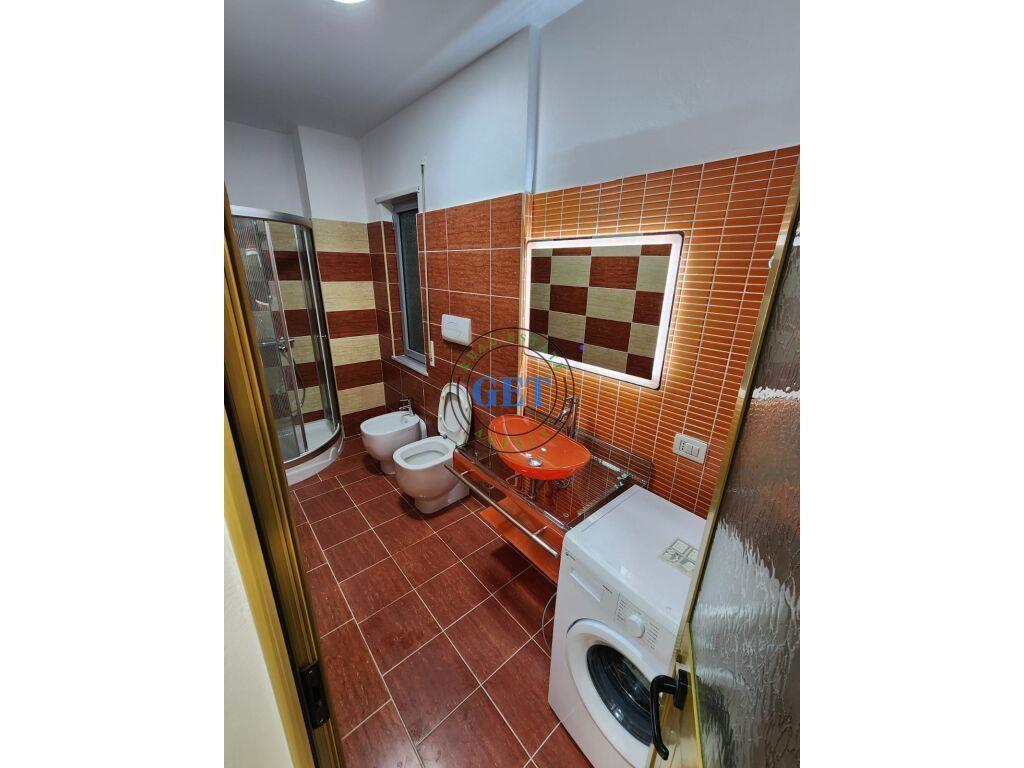 Shitet, Apartament 3+1, Plazh Hekurudha, Durres