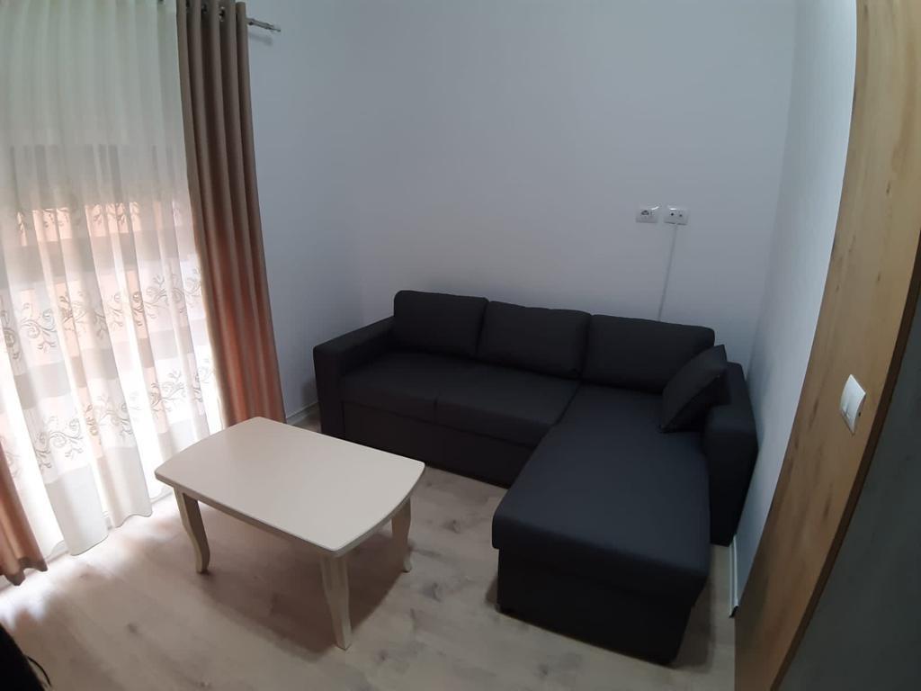 Apartament me qera, ali dem, 270 euro