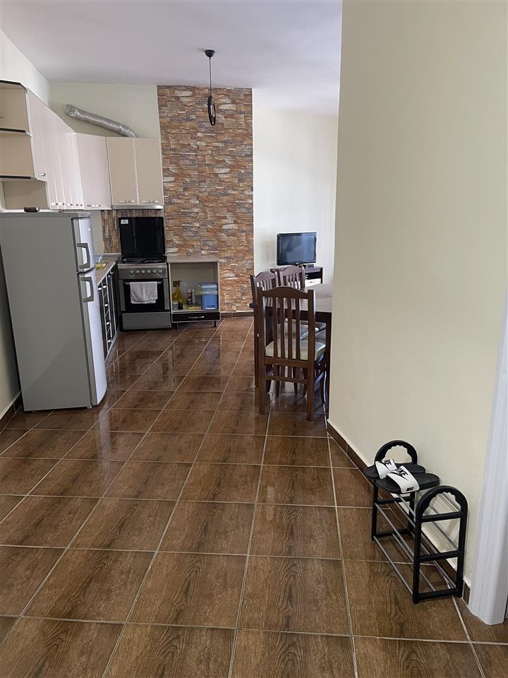 JEPET ME QERA PAMJE NGA DETI TEK KAMELIA