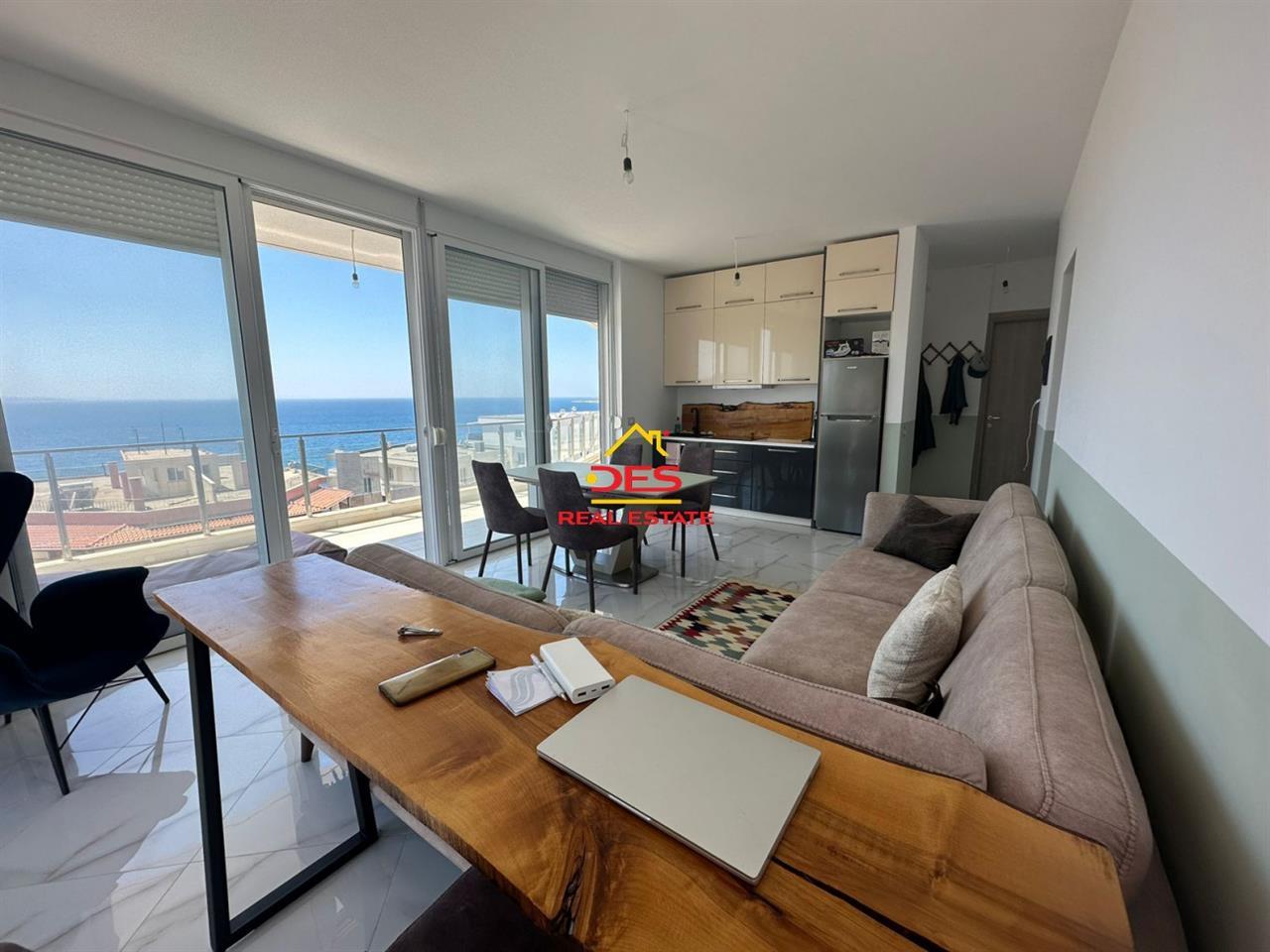 SHITET PAPAFINGO NE SARANDE