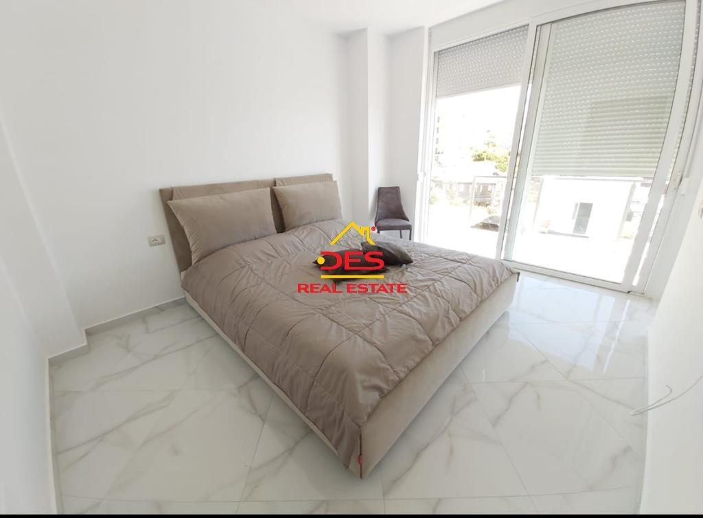 SHITET PAPAFINGO NE SARANDE